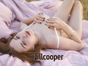 Jillcooper