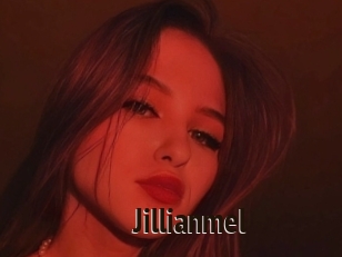 Jillianmel