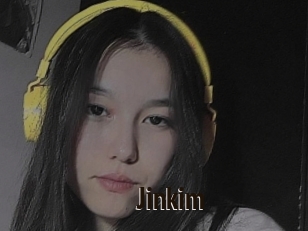 Jinkim