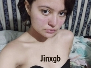 Jinxgb