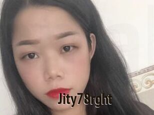 Jity78rght