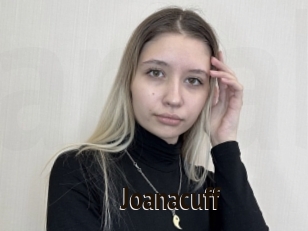 Joanacuff