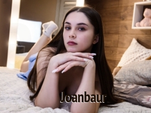 Joanbaur