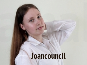 Joancouncil