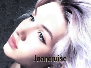 Joancruise