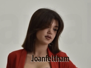 Joanfeltham