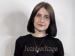 Joanheritage