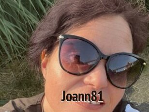 Joann81