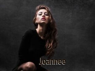 Joannee