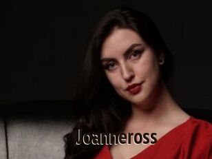 Joanneross