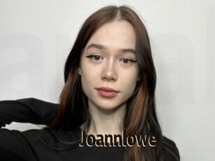 Joannlowe