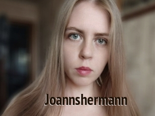 Joannshermann
