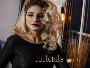 Joblonde