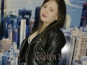 Jocelyn_1