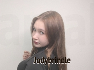 Jodybrindle