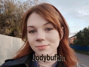 Jodybufkin