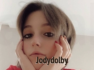 Jodydolby