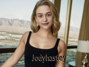 Jodyhastey