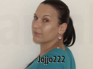Jojjo222
