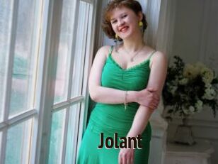 Jolant