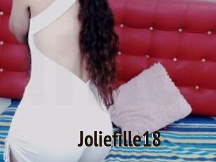 Joliefille18