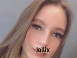 Jollix