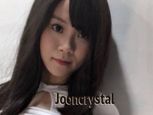 Jooncrystal