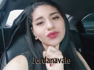 Jordanavale