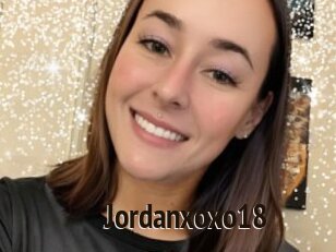 Jordanxoxo18
