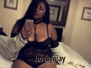 Jordynjay