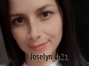 Joselyn_ch21