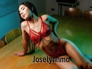 Joselynnmd