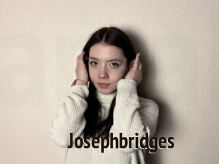 Josephbridges