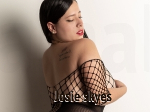 Josie_skyes