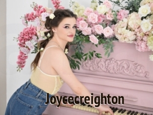 Joycecreighton