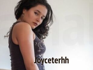 Joyceterhh