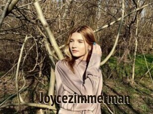 Joycezimmerman