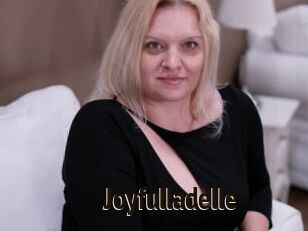 Joyfulladelle