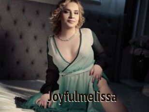 Joyfulmelissa