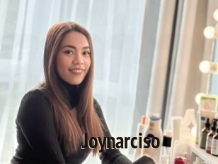 Joynarciso