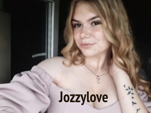 Jozzylove