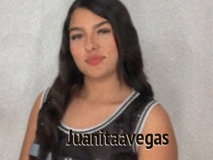 Juanitaavegas