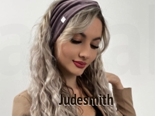 Judesmith
