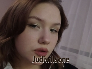 Judiwilsone