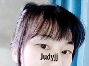 Judyjj