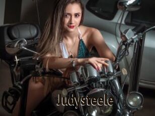 Judysteele