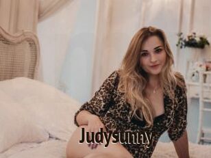 Judysunny