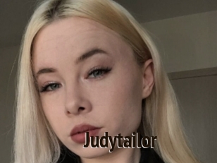 Judytailor