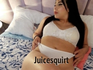 Juicesquirt