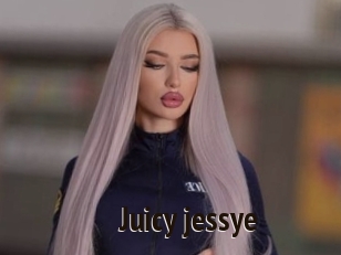 Juicy_jessye